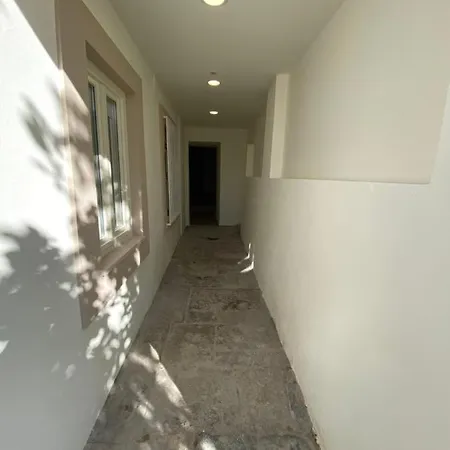 Se Velha Studios Coimbra Exterior photo
