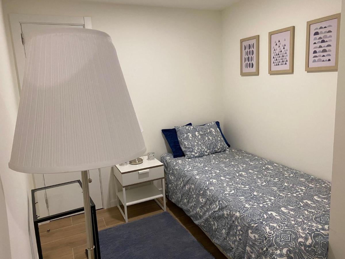 Se Velha Apartment *