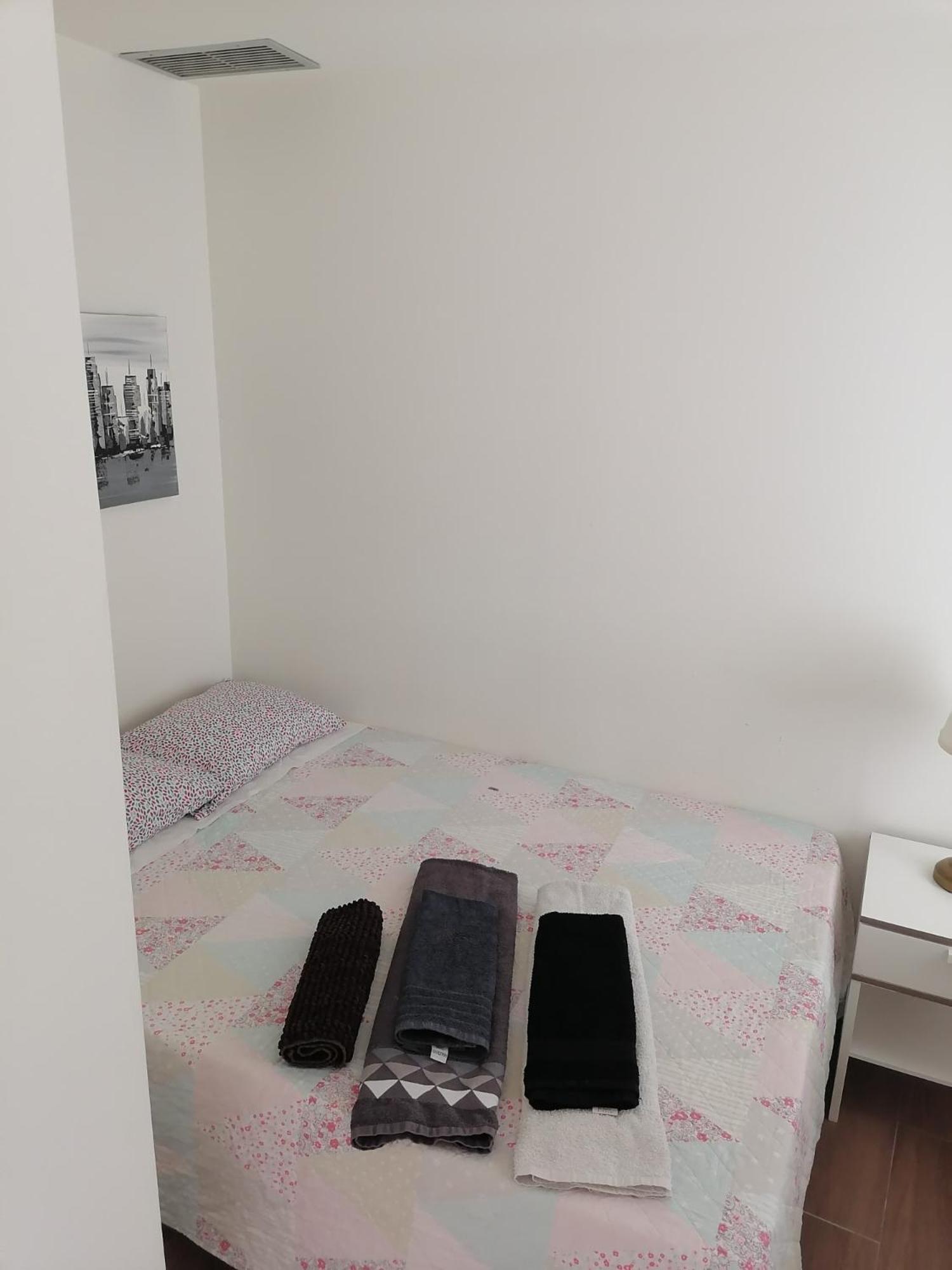 Apartment Se Velha Coimbra